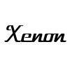 Xenon